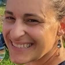 The 10 Best Latin Tutors in Jersey City, NJ (2025)