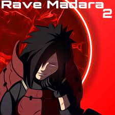 Rave Madara 2 - Single by Indi Music & MathAm Music on Apple Music
