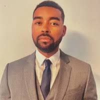 100+ "Àngel" profiles