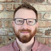 Keith Haun's Instagram, Twitter & Facebook