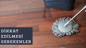 Odun yüzyıllar boyunca inşaat malzemesi daha çok erkek tarafından kullanılır, mükemmel güç ve direnç özellikleri sayesinde. Parke Nasil Temizlenir Koctas Laminat Parke Fiyatlari