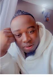 Upcoming Album Announcement!