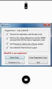 Jan 07, 2007 · winhiip is a software solution that was developed for playstation 2 users who want to install ps2 cd or dvd images on a hard disk (hdd) that they could later use with hdloader to enjoy the games. Burn Cd Usb For Android Apk Download