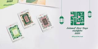 Video was shot with samsung nx mini smart camera, which is my new best friend :d. Pos Malaysia Berhad On Twitter Setem Edisi Hari Raya Aidilfitri 2020 Memaparkan Seni Khat Kufi Dan Corak Geometri Islamik Dapatkan Hari Ini Di Https T Co Zjgqljoch9 Selamat Hari Raya Aidilfitri Raya2020 Rayadirumah Posmalaysia Pos4you