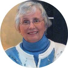 Janet Smith Cruse Obituary January 10, 2018