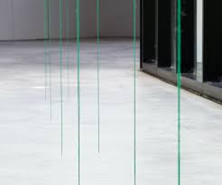 Image result for Fred Sandback