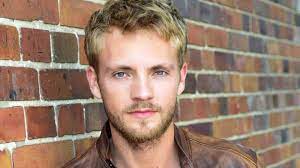 Der zeitschrift verrät niklas osterloh jetzt: Niklas Osterloh Paul Wiedmann Aus Gzsz Der Ultimative Steckbrief