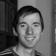 OpenCon 2015 Cambridge: Lightning talks