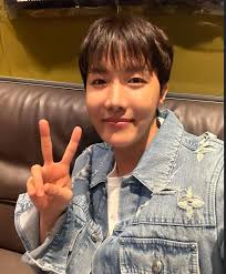 KAI (Kim Jong-in) Exo
