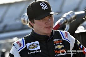 Whether you need to rent a truck for a move, a weekend project or commercial use, you'll be sure to find the right vehicle at enterprise. Arca Champ Sheldon Creed Goes Full Time Truck Racing In 2019