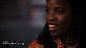 SHIFT Toward an Equitable Future