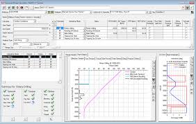 Sysdrill Drilling Engineering By Emerson E P Software