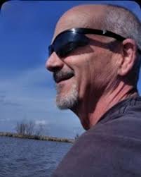 Kirk John Frickey, Sr. Obituary March 1, 2025