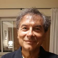 Mario Nicoletti's Instagram, Twitter & Facebook