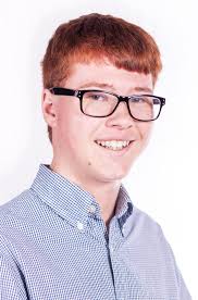 An Olympic leadership program