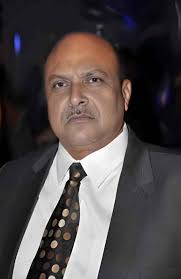 Dr. Arun Jain in Ashok Vihar,Delhi