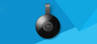 How does the chromecast work without a remote? How To Setup Your New Chromecast