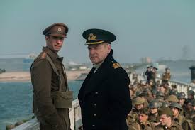 In light of these events, we've created another list that details some of the best and most talked about movies of 2021. Warnerbros Com Dunkirk Movies