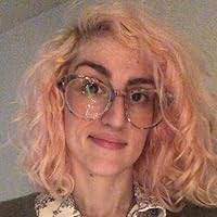 Erin Dunphy's Instagram, Twitter & Facebook