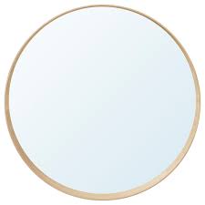 Free delivery and returns on ebay plus items for plus members. Stockholm Mirror Ash Veneer 31 1 2 Ikea