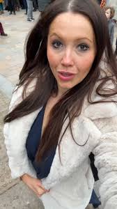 Savile Row of the North: Famous tailor Raymond Lister dies aged 86 and has  room named after him inside IK Collections: