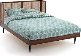 Betten In Braun Jetzt Ab Chf 170 00 Stylight