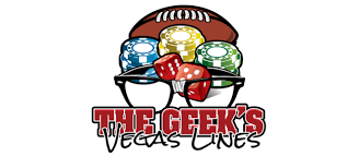 Key strategies for daily fantasy football. Podcast Geeks Daily Fantasy Football Vegas Lines For Fanduel And Draftkings Dfs Nfl Week 10 Daily Fantasy Sports Daily Fantasy Fantasy Football