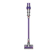 Dyson Cyclone V10 Animal Cord Free Vacuum 9471584 Hsn Dyson cyclone v10 animal vacuum. dyson cyclone v10 animal cord free vacuum