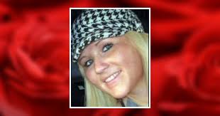 Brittany Nicole Nolen Obituary May 2, 2023