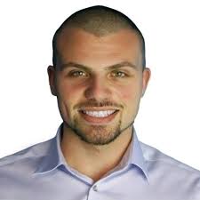 Mastermino Ventures Aims To Make Earth A Happier Planet One Startup At A  Time