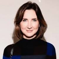 1500+ "Rung" profiles