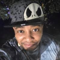 80+ "Blocton" profiles