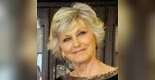 Shirley Vines Dawson Obituary