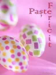 Publicat în 08.04.2015 la ora 20:01. Mesaje Haioase De Paste Sms Si Urari Funny Pasti Paste Fericit 2009 Sarbatori Love Site