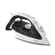Fer A Repasser Easygliss Fv3953c0 Taille Taille Unique Fer A Repasser Calor Fer A Repasser