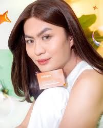 🚨 𝐒𝐤𝐢𝐧 𝐂𝐡𝐞𝐜𝐤 𝐓𝐢𝐦𝐞! 🚨 𝐖𝐡𝐢𝐜𝐡 𝐨𝐟 𝐭𝐡𝐞𝐬𝐞 𝐟𝐨𝐞𝐬  𝐢𝐬 𝐠𝐢𝐯𝐢𝐧𝐠 𝐲𝐨𝐮 𝐚 𝐡𝐚𝐫𝐝 𝐭𝐢𝐦𝐞 𝐭𝐨𝐝𝐚𝐲? Whether it's A,  B, or C, the ultimate solution is right here: Hello Glow Niacinamide +