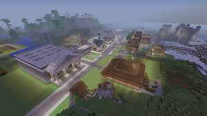 Maybe you would like to learn more about one of these? Ps4 Survival With Trophies Enabled House Building Mcps4 Servers Mcps4 Multiplayer Minecraft Playstation 4 Edition Minecraft Editions Minecraft Forum Minecraft Forum