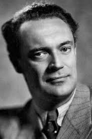 La doble vida de Elena Gal (1936)