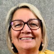 Mahitahi Hauora Annual Report