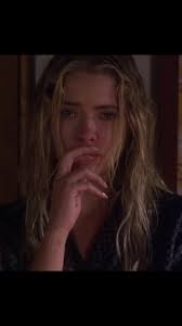 Caleb Rivers and Spencer