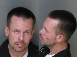 Police: Felon found with drugs, gun