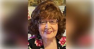 Vonda David's Instagram, Twitter & Facebook