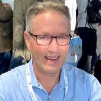 Chuck Popenoe Email & Phone Number