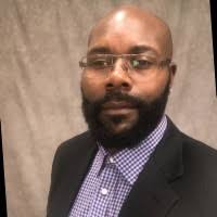 Terry Griffis Email & Phone Number