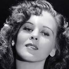 Watch Phantom Lady (1944) Full Movie Online