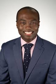 Carl Prather's Instagram, Twitter & Facebook