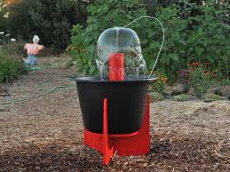 Find here garden fountains, outdoor fountain manufacturers, suppliers & exporters in india. Laminar Flow Water Fountain Make