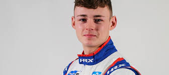 Uncategorized « Dexter Patterson Racing