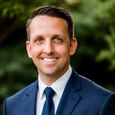 Who knew there were so many start-ups in Charlotte, NC?