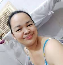 Bicol Live weight price 180-190